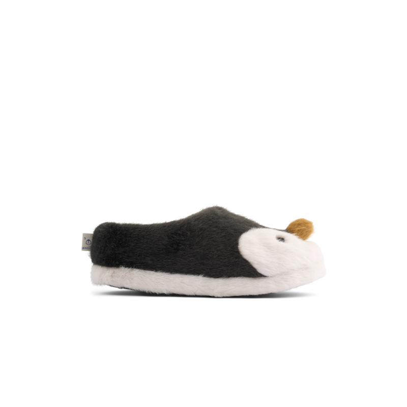 LIEWOOD Toffler Aviaja Penguin Svartvitt Str. 24-25 4