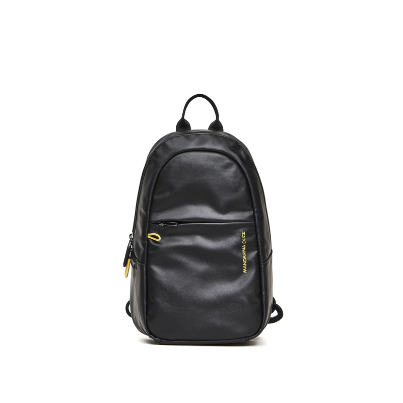 Mandarina Duck Sling bag Eco Coated Svart 1