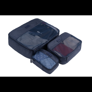 Lipault Pakkeposer Plume Navy