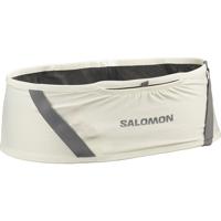 Salomon Löpband Pulse Creme Str XS 1