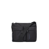 Mandarina Duck Crossbody MD20 Svart 1