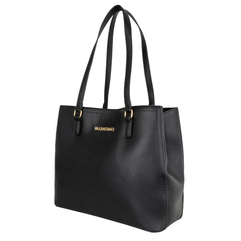 Valentino Bags Shopper Super  Sort 2