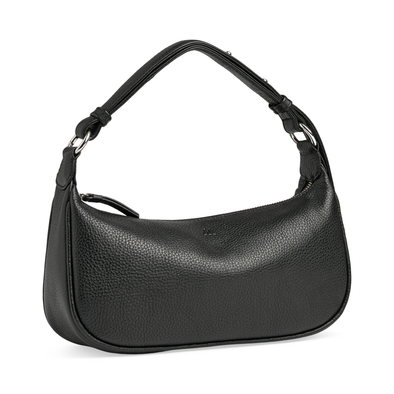 MARKBERG Crossbody Mini Muse Svart 2