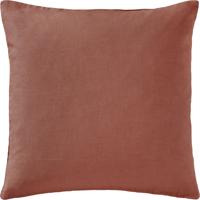 Ib Laursen Kuddfodral Plommon 50x50cm