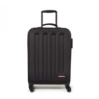 Eastpak Kuffert Tranzshell Sort Str S 1
