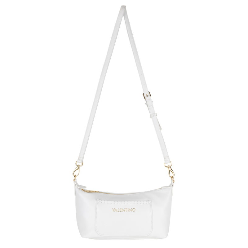 Valentino Bags Crossbody Aleksandra  Off Hvid 1