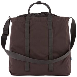 Fjällräven Shopper 1960 Tote M. Brun alt image