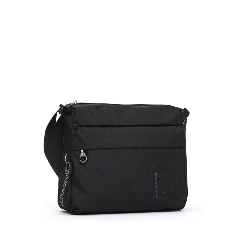 Mandarina Duck Crossbody MD20 Sort 2