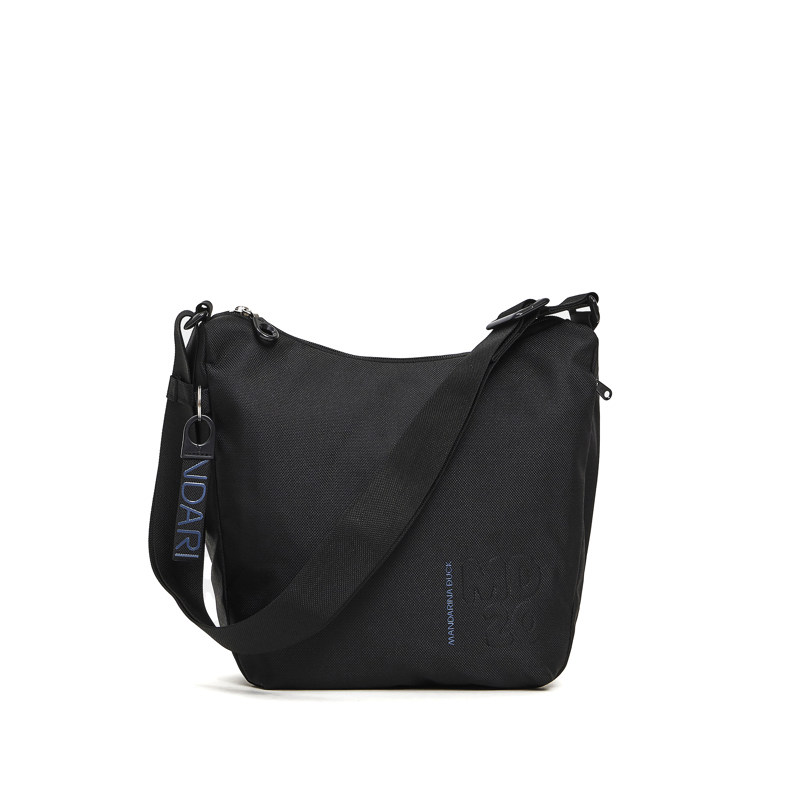 Mandarina Duck Crossbody MD20 Sort 1
