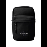 Calvin Klein Slingbag Bold Sort 1