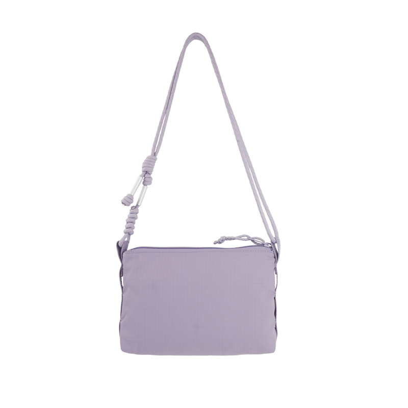 Kintobe Crossbody Sam Lilla 3