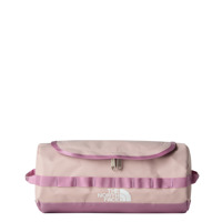 The North Face Toilettaske Travel Canister L Lyserød 1