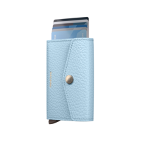 Secrid Kortholder Allround Ice blue 1
