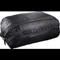 Salomon Duffelbag Outlife Duffel 45 Svart