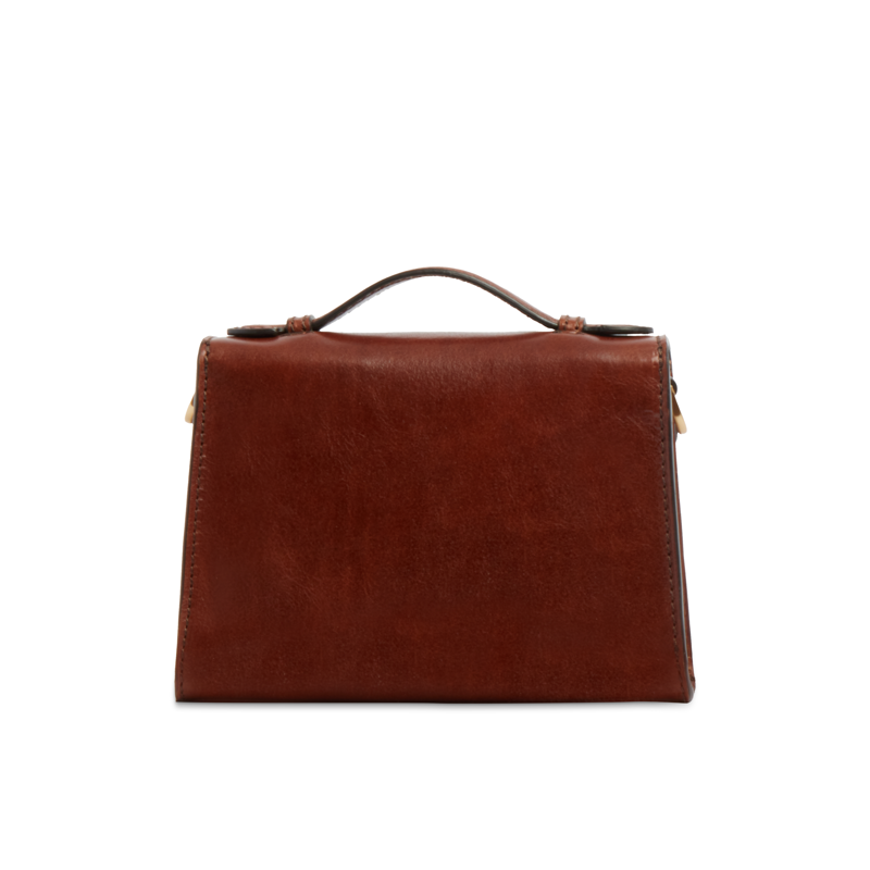 The Bridge Crossbody Taske Irene Brun 4