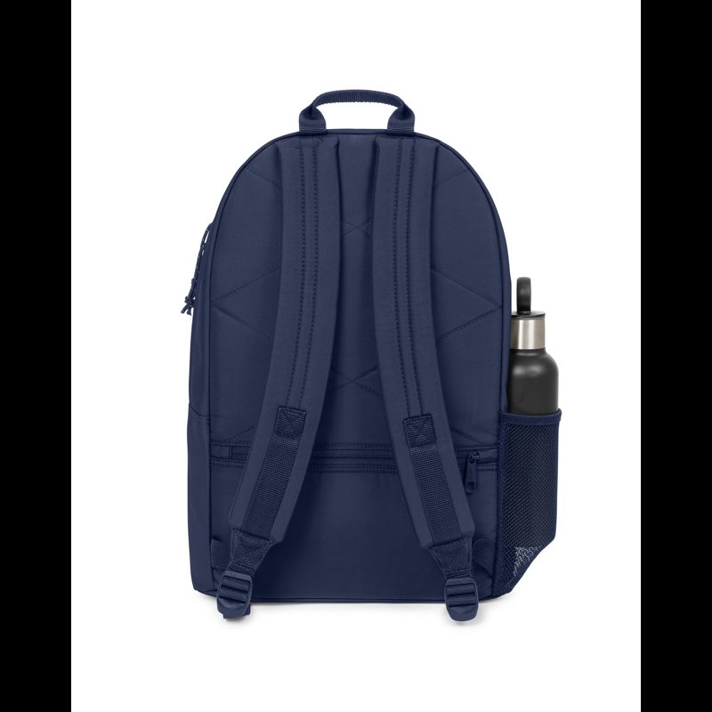 Eastpak Rygsæk Padded Dbl  Blå/blå 13" 4