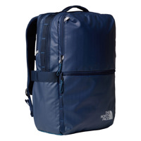 The North Face Ryggsäck Base Camp Voyager Day Blå 16" 1