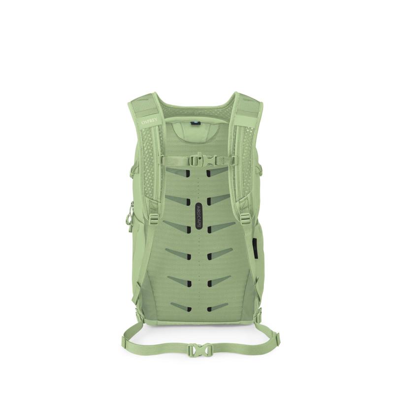 Osprey Ryggsäck Daylite Plus L. Grön 4