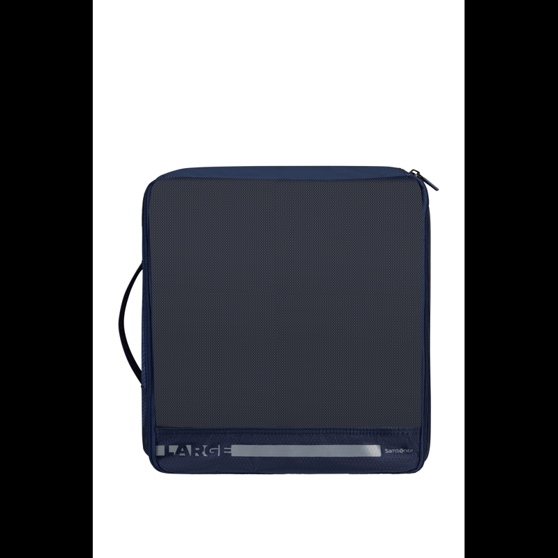 Samsonite  Packpåsar Marin 2