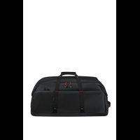 Samsonite Duffle Prodiver Sort Str L 1