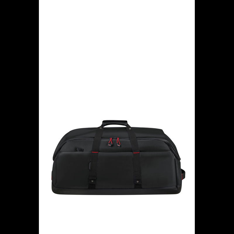 Samsonite Duffle Prodiver Sort Str L 1