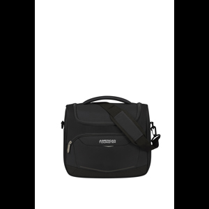 American Tourister Beauty Box Summeride Svart