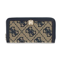 Guess Pung Audrey Navy 1