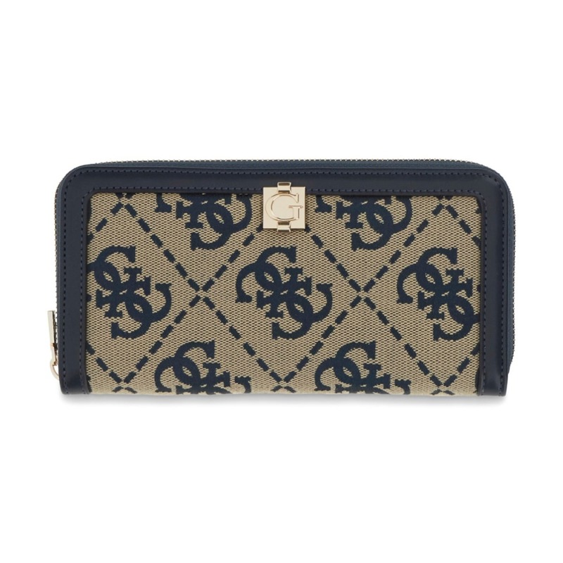 Guess Pung Audrey Navy 1