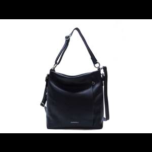 Gigi Fratelli Crossbody Marin