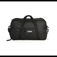 Epic Travelbag Essentials 28 Svart