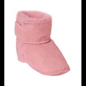 Shepherd Hjemmesko Borås Pink