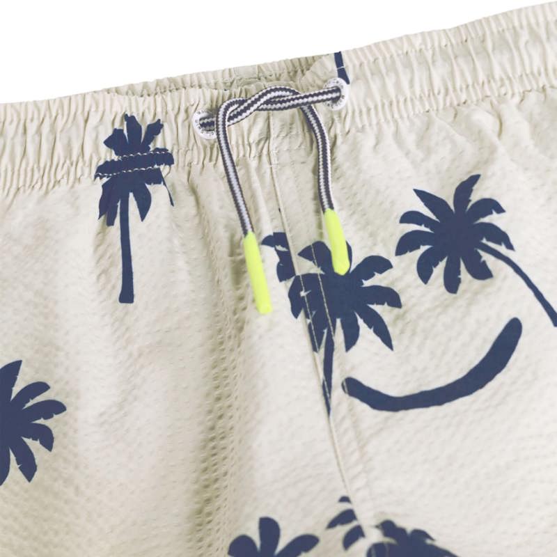 Molo Badeshorts Niko UV 50+ Sand Str. 146-152 4