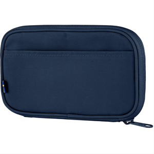 Fjällräven Plånbok Kånken Travel Wallet Marin alt image