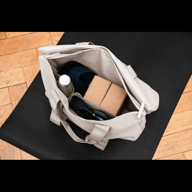 Reisenthel Väska Sportsshopper Sand 22