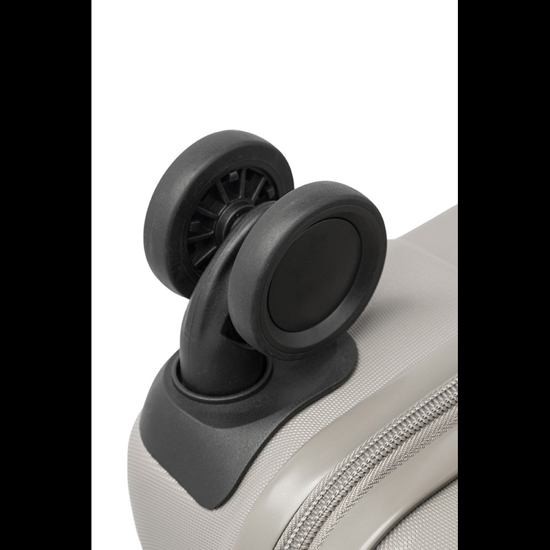 EPIC Kuffert AirWave Neo Taupe 55 Cm 6
