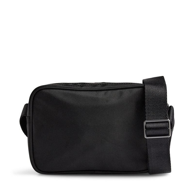 MARKBERG Crossbody Block Sort/Sort 3