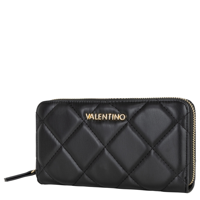 Valentino Bags Pung Ocarina Sort 2