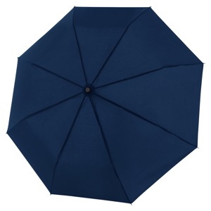 Doppler Paraply Superstrong Magic Navy