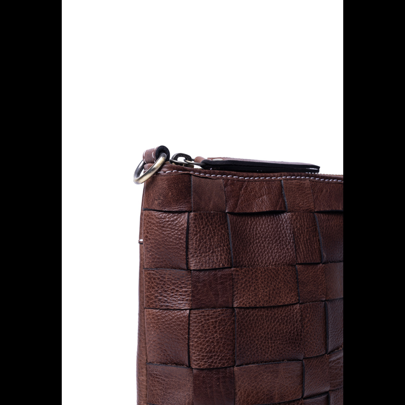 RE:DESIGNED Crossbody Noor Small M. Brun 3