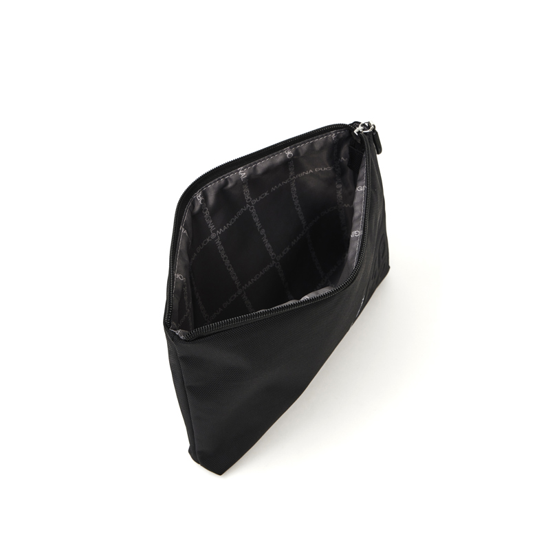 Mandarina Duck Kosmetikpung MD20 Sort 4