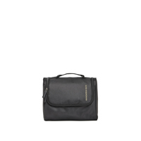 Mandarina Duck Toalettväska Zephyr  Svart 1