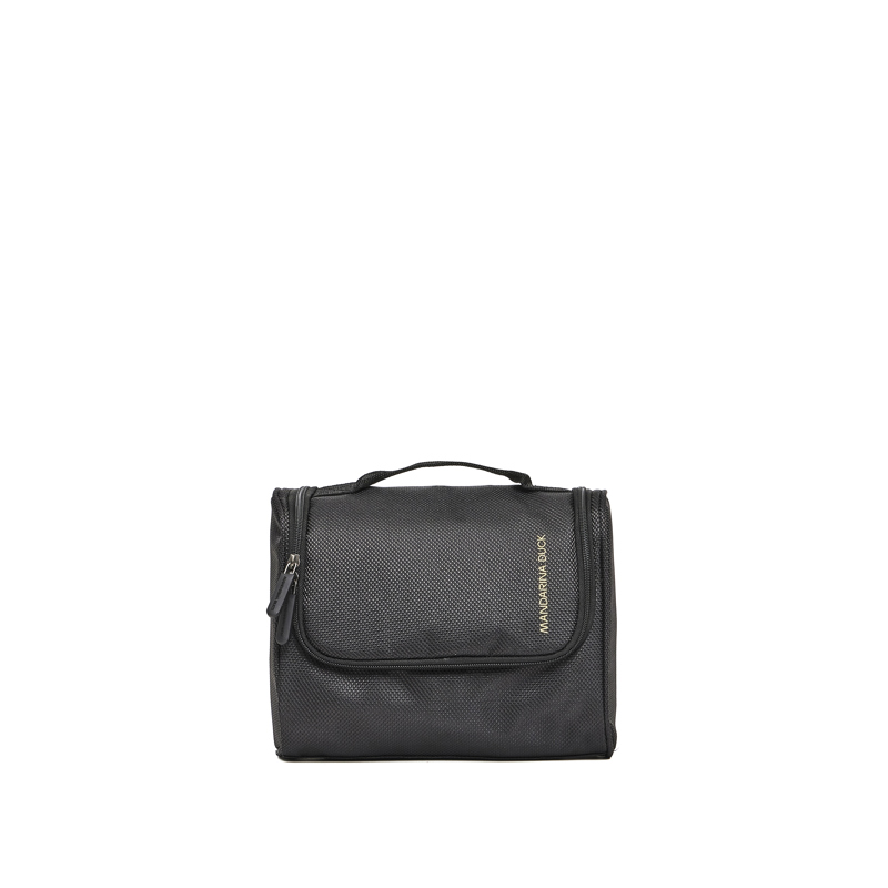 Mandarina Duck Toalettväska Zephyr  Svart 1