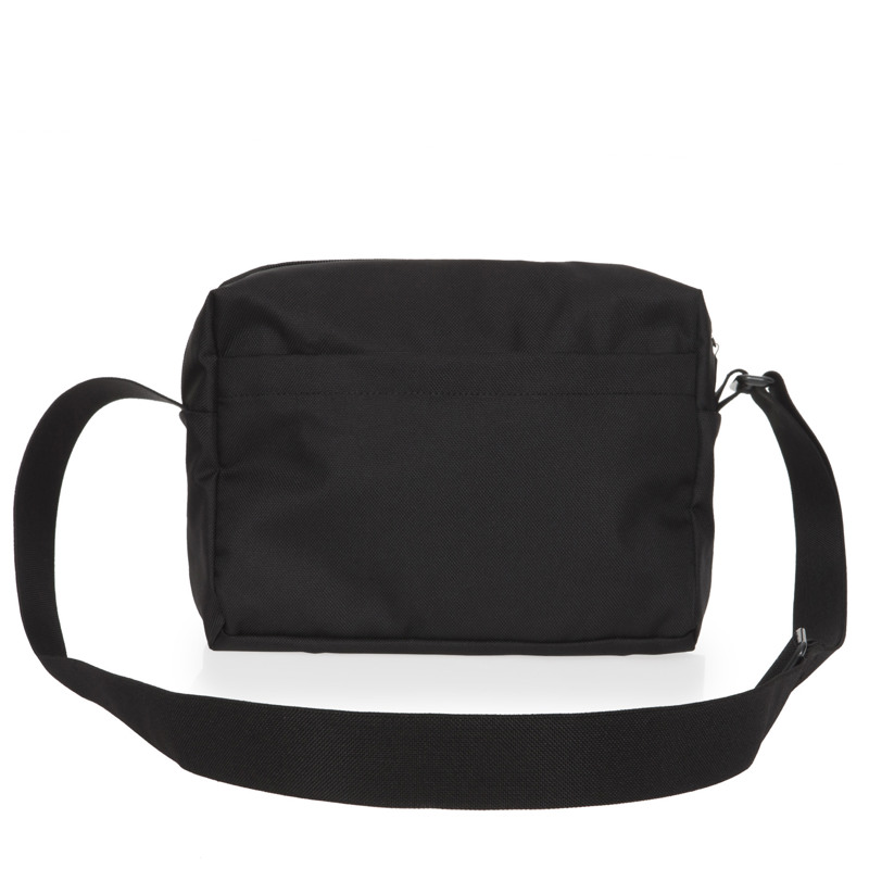 Mandarina Duck Crossbody MD20 Svart 3