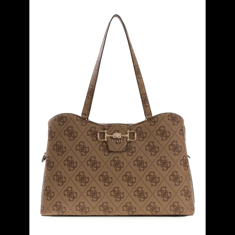 Guess Shopper Janie  Sand/brun 1