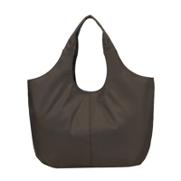 Again Shopper Apricot Brun 1