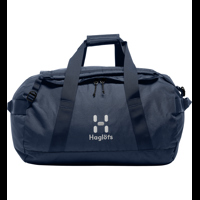 Haglöfs Duffel Bag Fjatla 60 Blå 1