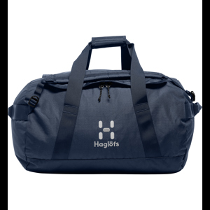 Haglöfs Duffel Bag Fjatla 60 Blå