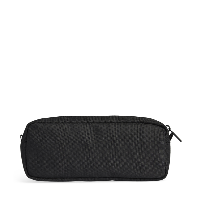 Tyler & Co Penalhus Hull Pencil Case Sort 2