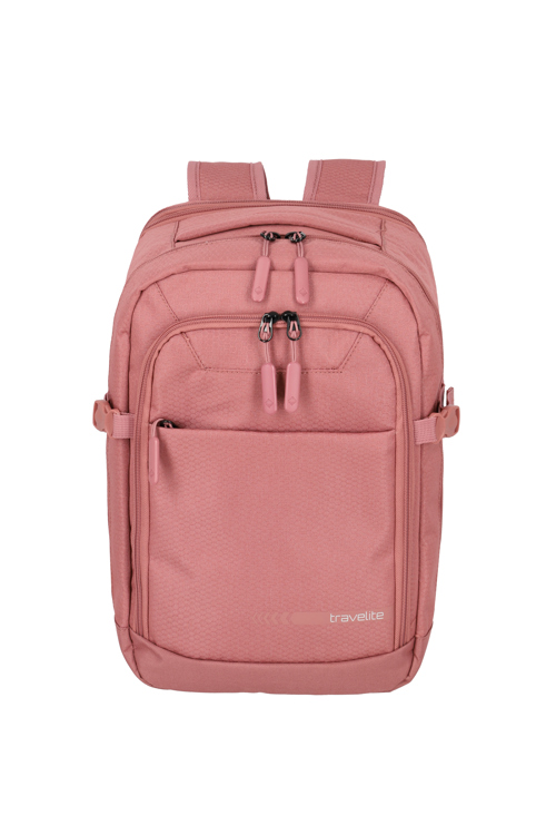 Rygsæk Kick off Cabin Backpack
