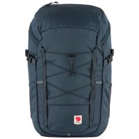 Fjällräven Ryggsäck Skule Top Zip 30  Mörkblå 1